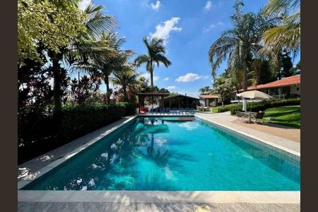 8_photo/94cf0068fd.3714cccd63f8fe2d-ATLAS-6b12fed4-dab2-40ac-9bed-c79a6fc14236.jpg de casa à venda com 6 quartos, 619m² em Chácara das Paineiras, Carapicuíba