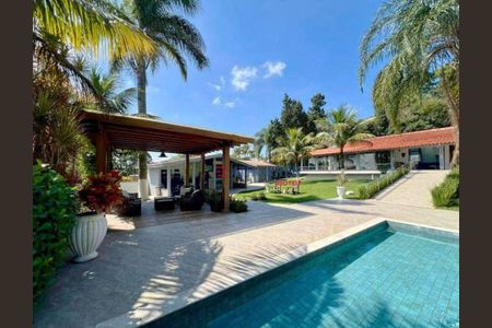 2_photo/94cf0068fd.3714cccd63f8fe2d-ATLAS-705768de-b587-420c-aa47-b868a94c3b8e.jpg de casa à venda com 6 quartos, 619m² em Chácara das Paineiras, Carapicuíba