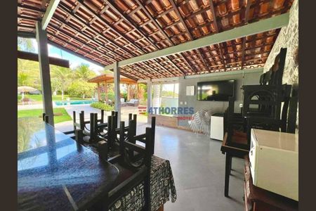 10_photo/94cf0068fd.3714cccd63f8fe2d-ATLAS-a34e6717-2d4f-4391-b056-07b07ba7398e.jpg de casa à venda com 6 quartos, 619m² em Chácara das Paineiras, Carapicuíba