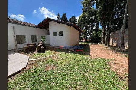 5_photo/94cf0068fd.3714cccd63f8fe2d-ATLAS-fb11ef79-21e4-4947-b1c0-d1995a94867d.jpg de casa à venda com 6 quartos, 619m² em Chácara das Paineiras, Carapicuíba