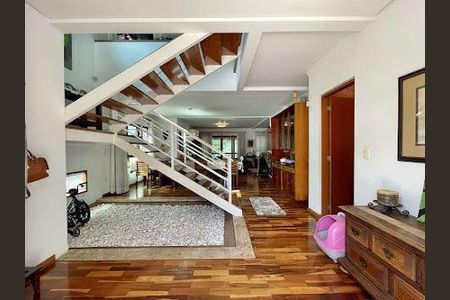 8_photo/94cf006953.f5994e8b2021a887-ATLAS-36d6949d-5ea8-4a18-8206-93d0fb7ea39c.jpg de casa de condomínio à venda com 3 quartos, 357m² em Chácara das Paineiras, Carapicuíba