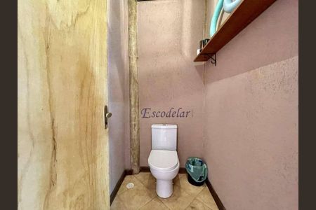 45_photo/94cf006953.f5994e8b2021a887-ATLAS-5958ee02-e717-4741-920d-5caae8bc357b.jpg de casa de condomínio à venda com 3 quartos, 358m² em Chácara das Paineiras, Carapicuíba