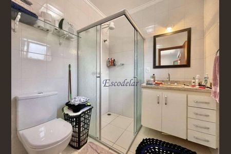 33_photo/94cf006953.f5994e8b2021a887-ATLAS-7f1e5fce-758d-4388-bd33-e8f7edb7ce2c.jpg de casa de condomínio à venda com 3 quartos, 358m² em Chácara das Paineiras, Carapicuíba