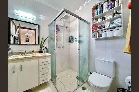 30_photo/94cf006953.f5994e8b2021a887-ATLAS-eb22bd60-94db-4746-9405-8b2fcc7d25e8.jpg de casa de condomínio à venda com 3 quartos, 357m² em Chácara das Paineiras, Carapicuíba