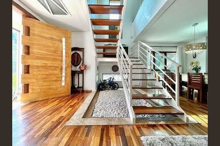 10_photo/94cf006953.f5994e8b2021a887-ATLAS-edb2ba9b-ed68-4934-b5e4-5af0fba4e4b8.jpg de casa de condomínio à venda com 3 quartos, 357m² em Chácara das Paineiras, Carapicuíba