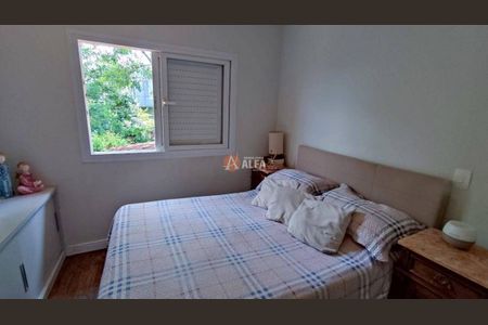25_photo/94cf006969.ead0744c2329e0c8-ATLAS-df657c8f-eeea-41f5-a9b8-fb8102bb8313.jpg de casa para alugar com 4 quartos, 231m² em Chácara das Paineiras, Carapicuíba