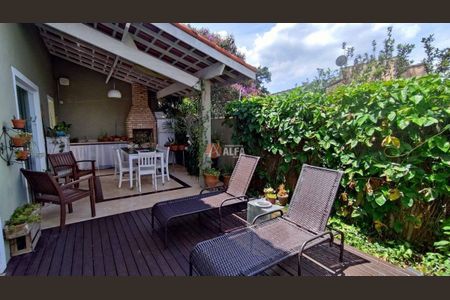 20_photo/94cf006969.ead0744c2329e0c8-ATLAS-f067a84d-6c63-4a2a-b9f1-5eff95ae3aed.jpg de casa para alugar com 4 quartos, 231m² em Chácara das Paineiras, Carapicuíba