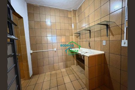 7_photo/94cf006a67.3714cccd63f8fe2d-ATLAS-46cd37dc-6399-4fd0-a5be-6ab4c0fa9a28.jpg de casa à venda com 2 quartos, 190m² em Jardim Ana Estela, Carapicuíba