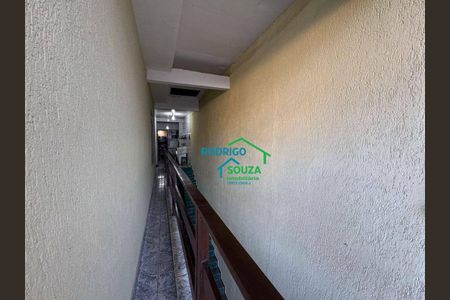 10_photo/94cf006a67.3714cccd63f8fe2d-ATLAS-534656a9-5ca4-4857-b960-9d41db4bd38c.jpg de casa à venda com 2 quartos, 190m² em Jardim Ana Estela, Carapicuíba