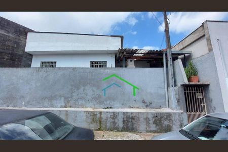 3_photo/94cf006ac3.f38e38137a2159e3-ATLAS-21e959ec-e0d8-4b2c-ace8-7737e3fb401a.jpg de casa à venda com 3 quartos, 100m² em Jardim Ana Estela, Carapicuíba