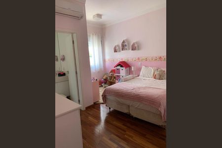 27_photo/94cf006e41.9f73e101bd22bb98-ATLAS-3c7343f1-371c-43f5-89c3-c8cd49bc95fa.jpg de casa para alugar com 3 quartos, 360m² em Vilarejo, Carapicuíba