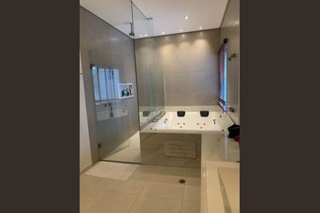 35_photo/94cf006e41.9f73e101bd22bb98-ATLAS-4a65aac5-8886-4fd4-99ce-4376da506e90.jpg de casa para alugar com 3 quartos, 360m² em Vilarejo, Carapicuíba