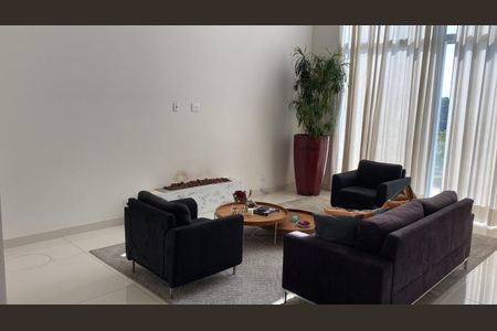 9_photo/94cf006e41.9f73e101bd22bb98-ATLAS-9eb79195-3d67-4b57-8cd1-2b4a18d329e1.jpg de casa para alugar com 3 quartos, 360m² em Vilarejo, Carapicuíba