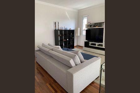 15_photo/94cf006e41.9f73e101bd22bb98-ATLAS-a5f685c2-d5ab-4c1a-8ef7-3e98d6dbee7d.jpg de casa para alugar com 3 quartos, 360m² em Vilarejo, Carapicuíba