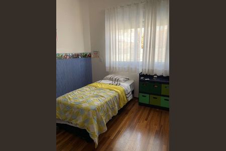 31_photo/94cf006e41.9f73e101bd22bb98-ATLAS-b7e1f7db-2bcf-4d6d-b780-9e8e5ca2c983.jpg de casa para alugar com 3 quartos, 360m² em Vilarejo, Carapicuíba