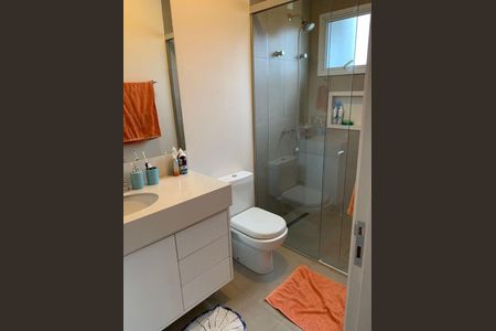 19_photo/94cf006e41.9f73e101bd22bb98-ATLAS-c40b2bdb-5957-448c-a872-3431ae5a22ed.jpg de casa para alugar com 3 quartos, 360m² em Vilarejo, Carapicuíba