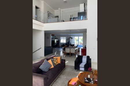 7_photo/94cf006e41.9f73e101bd22bb98-ATLAS-c8fb0ebc-5185-4e05-95bb-72617c5a51f7.jpg de casa para alugar com 3 quartos, 360m² em Vilarejo, Carapicuíba