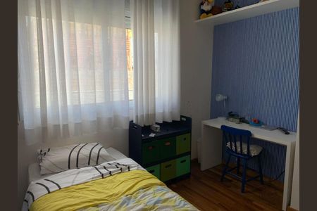 23_photo/94cf006e41.9f73e101bd22bb98-ATLAS-ca4810bb-880d-481d-aefb-52f1657506c3.jpg de casa para alugar com 3 quartos, 360m² em Vilarejo, Carapicuíba