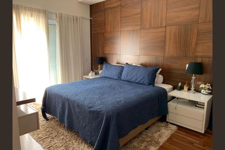 33_photo/94cf006e41.9f73e101bd22bb98-ATLAS-e39ab3ac-a8d8-40ba-b8f5-b51c1b3de58d.jpg de casa para alugar com 3 quartos, 360m² em Vilarejo, Carapicuíba