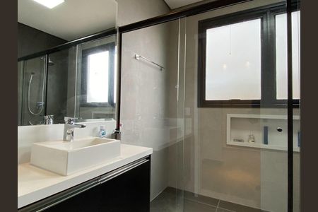 17_photo/94cf006e43.6dab91d44a59d054-ATLAS-0266355b-810a-4e57-8386-18071dc2eee8.jpg de casa à venda com 4 quartos, 365m² em Vilarejo, Carapicuíba