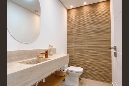 13_photo/94cf006e43.6dab91d44a59d054-ATLAS-d6a05fa8-0caa-45aa-b1a7-2338bf28fa2b.jpg de casa à venda com 4 quartos, 365m² em Vilarejo, Carapicuíba