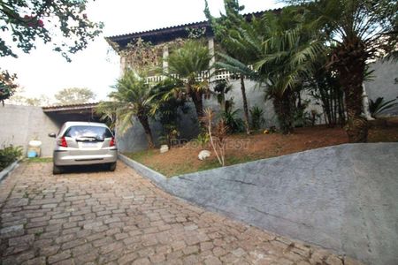 40_photo/94cf006ed1.f14d7a494a64fc38-ATLAS-6041ec96-b738-4e8c-af6d-baec762d97e0.jpg de casa à venda com 2 quartos, 230m² em Vilarejo, Carapicuíba