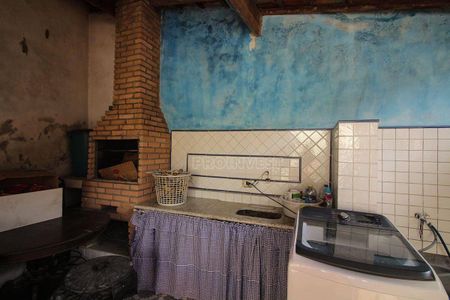 33_photo/94cf006ed1.f14d7a494a64fc38-ATLAS-74afd78a-6203-4f55-ad70-7b5db4a7d6af.jpg de casa à venda com 2 quartos, 230m² em Vilarejo, Carapicuíba