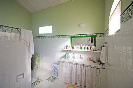 28_photo/94cf006ed1.f14d7a494a64fc38-ATLAS-a9f962d4-3c54-4501-9d79-d8efbc067f42.jpg de casa à venda com 2 quartos, 230m² em Vilarejo, Carapicuíba