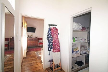 26_photo/94cf006ed1.f14d7a494a64fc38-ATLAS-ce91cbe8-4606-4294-93f8-d99dd69e1ce6.jpg de casa à venda com 2 quartos, 230m² em Vilarejo, Carapicuíba