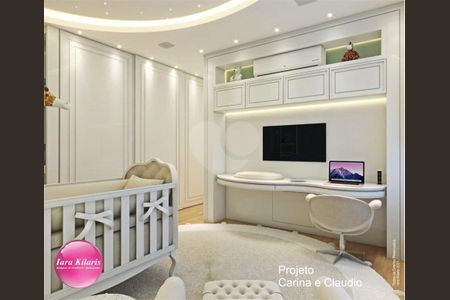 5_photo/94cf006f05.ffab5f8d7139d79c-ATLAS-e844c4a8-5920-4fcf-ba96-a7bbc722be86.jpg de casa à venda com 3 quartos, 460m² em Chácara dos Lagos, Carapicuíba