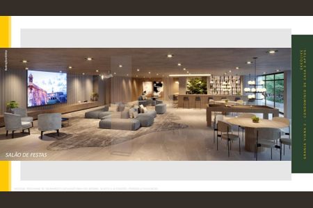 3_photo/94cf006f3d.0f81dd1a9a4f6ffb-ATLAS-39f8443b-7bb3-48bf-a2b3-a6ae61ba8634.jpg de casa de condomínio à venda com 4 quartos, 172m² em Vilarejo, Carapicuíba