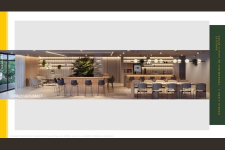 7_photo/94cf006f3d.0f81dd1a9a4f6ffb-ATLAS-3f122104-c5d9-45d1-a3f2-0caff66693e8.jpg de casa de condomínio à venda com 4 quartos, 172m² em Vilarejo, Carapicuíba