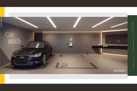 8_photo/94cf006f3d.0f81dd1a9a4f6ffb-ATLAS-490ef3bc-06e1-4518-be2b-101fc36d0c62.jpg de casa de condomínio à venda com 4 quartos, 172m² em Vilarejo, Carapicuíba