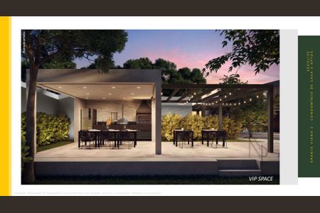 5_photo/94cf006f3d.0f81dd1a9a4f6ffb-ATLAS-497ee228-dae2-4fc2-bdf3-0fdf89b66a3e.jpg de casa de condomínio à venda com 4 quartos, 172m² em Vilarejo, Carapicuíba