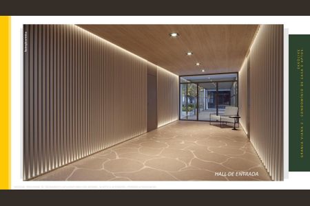 11_photo/94cf006f3d.0f81dd1a9a4f6ffb-ATLAS-79f46cd9-1de9-4e6d-9564-54caa515ef84.jpg de casa de condomínio à venda com 4 quartos, 172m² em Vilarejo, Carapicuíba