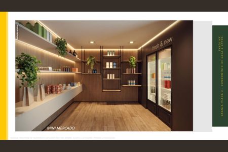 8_photo/94cf006f3d.0f81dd1a9a4f6ffb-ATLAS-95b1c759-0220-45e3-a3ee-2e26e4f6d15d.jpg de casa de condomínio à venda com 4 quartos, 172m² em Vilarejo, Carapicuíba