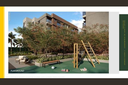 4_photo/94cf006f3d.0f81dd1a9a4f6ffb-ATLAS-9f543fde-168b-43dd-a137-4a78f227e680.jpg de casa de condomínio à venda com 4 quartos, 172m² em Vilarejo, Carapicuíba