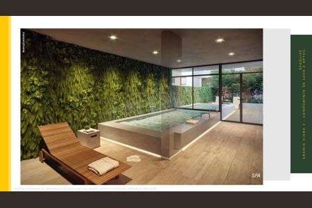 5_photo/94cf006f3d.0f81dd1a9a4f6ffb-ATLAS-ad1f8315-8e8e-46ac-b2fc-4abb8fce0924.jpg de casa de condomínio à venda com 4 quartos, 172m² em Vilarejo, Carapicuíba