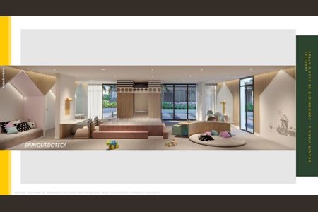 12_photo/94cf006f3d.0f81dd1a9a4f6ffb-ATLAS-b01ca14e-e91b-4060-8ba5-95930bc729ae.jpg de casa de condomínio à venda com 4 quartos, 172m² em Vilarejo, Carapicuíba