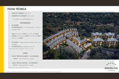 2_photo/94cf006f3d.0f81dd1a9a4f6ffb-ATLAS-b602518b-d021-431f-b87e-e8d8da29187c.jpg de casa de condomínio à venda com 4 quartos, 172m² em Vilarejo, Carapicuíba