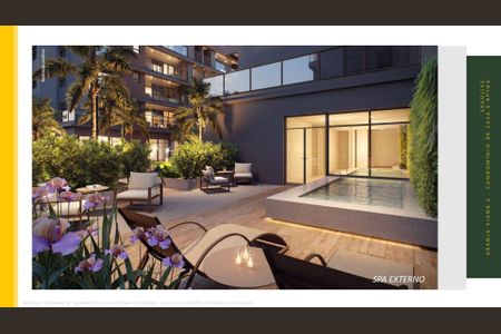 10_photo/94cf006f3d.0f81dd1a9a4f6ffb-ATLAS-bed02edd-bc73-4e14-93c8-7302453b58f0.jpg de casa de condomínio à venda com 4 quartos, 172m² em Vilarejo, Carapicuíba