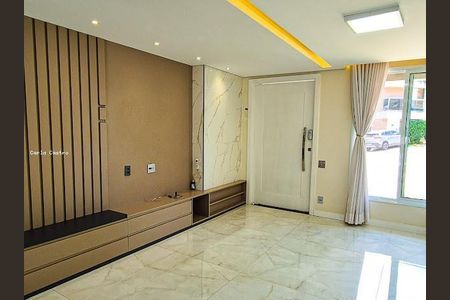 2_photo/94cf006f3d.49d655132eb04021-ATLAS-a1dab3a4-cdfb-489a-984d-cebb06660500.jpg de apartamento à venda com 3 quartos, 178m² em Vilarejo, Carapicuíba