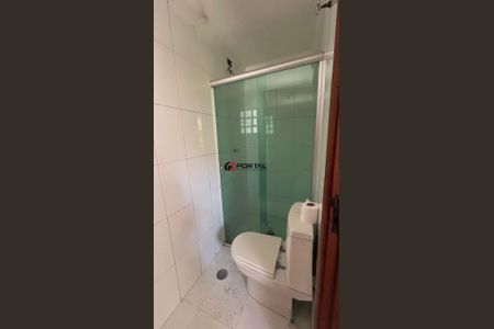12_photo/94cf006f3d.e5c1dbf3952ec410-ATLAS-f1827762-a5cf-46e4-b395-7ce7e3f5cc0a.jpg de casa à venda com 4 quartos, 223m² em Vilarejo, Carapicuíba