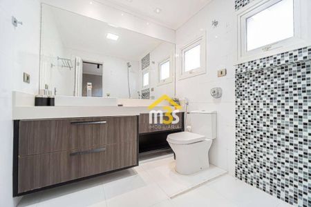 5_photo/94cf006f63.2832257cbb3df2c4-ATLAS-1877b55f-3846-4ea6-9dff-6f8b91a04418.jpg de casa à venda com 5 quartos, 700m² em Vila Diva, Carapicuíba