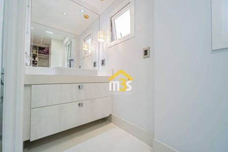 6_photo/94cf006f63.2832257cbb3df2c4-ATLAS-18cc197e-50b5-413a-8687-e6014d4dbb19.jpg de casa à venda com 5 quartos, 700m² em Vila Diva, Carapicuíba