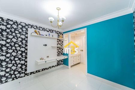 7_photo/94cf006f63.2832257cbb3df2c4-ATLAS-18ea14a8-54e5-489d-aeef-d5052e18f069.jpg de casa à venda com 5 quartos, 700m² em Vila Diva, Carapicuíba