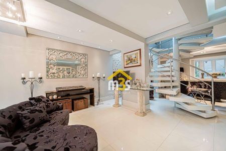 10_photo/94cf006f63.2832257cbb3df2c4-ATLAS-2441cdb3-27f9-4e80-8d08-3cdb89c80700.jpg de casa à venda com 5 quartos, 700m² em Vila Diva, Carapicuíba