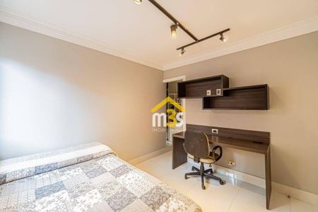 11_photo/94cf006f63.2832257cbb3df2c4-ATLAS-24d5f4ad-0582-43c0-bb69-615af049964b.jpg de casa à venda com 5 quartos, 700m² em Vila Diva, Carapicuíba