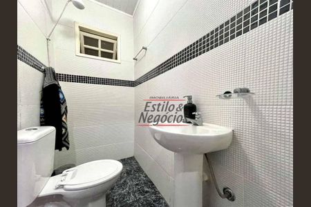 9_photo/94cf006f63.9b0e853e47463488-ATLAS-208a2251-362d-4b4e-96b6-932bbd2eace1.jpg de casa à venda com 3 quartos, 131m² em Vila Diva, Carapicuíba