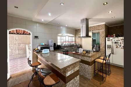 8_photo/94cf006f63.9b0e853e47463488-ATLAS-2e51033e-b631-4c2e-84f2-aca927d470c2.jpg de casa à venda com 3 quartos, 131m² em Vila Diva, Carapicuíba